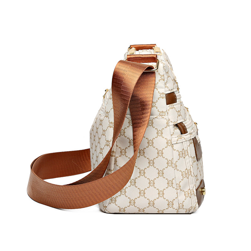 Maison d’Antan – Sac Signature Vintage