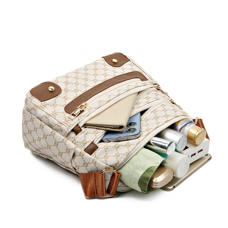 Maison d’Antan – Sac Signature Vintage