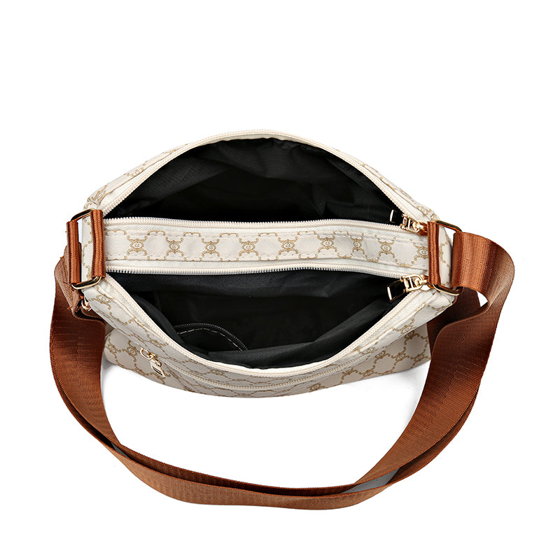 Maison d’Antan – Sac Signature Vintage