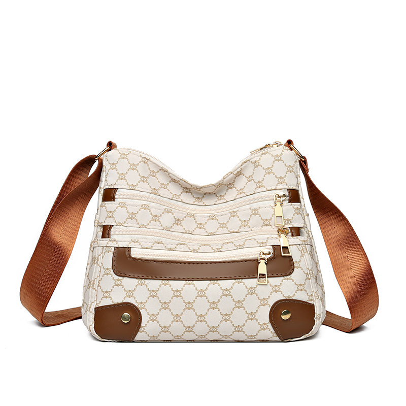 Maison d’Antan – Sac Signature Vintage