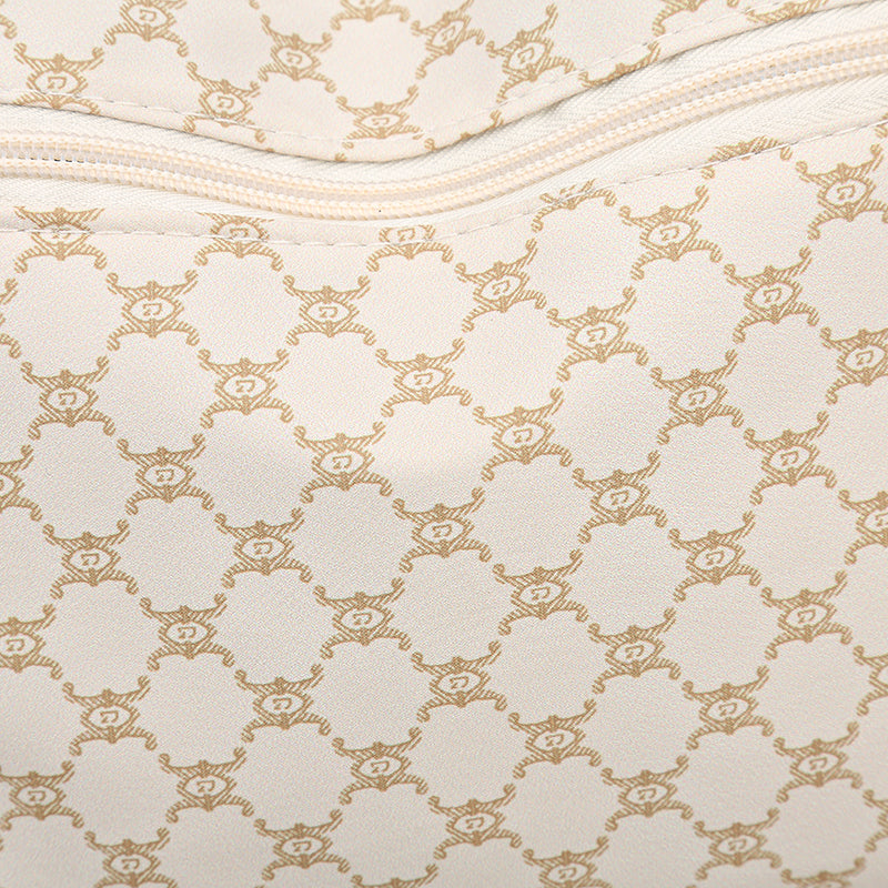 Maison d’Antan – Sac Signature Vintage