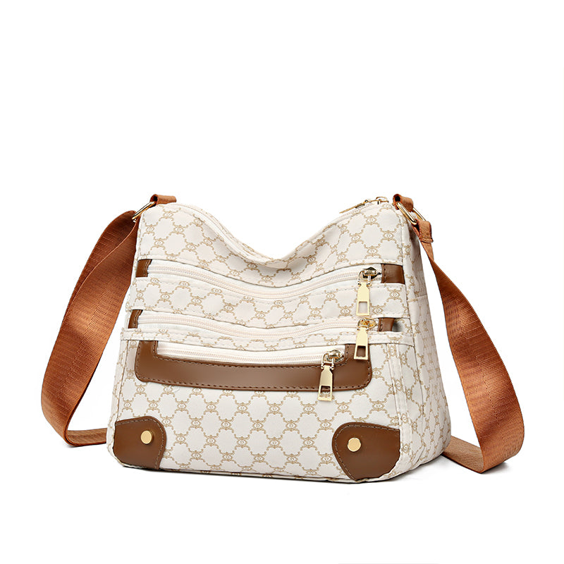 Maison d’Antan – Sac Signature Vintage