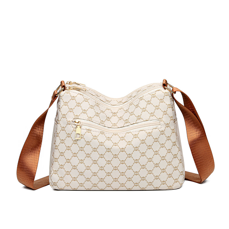 Maison d’Antan – Sac Signature Vintage
