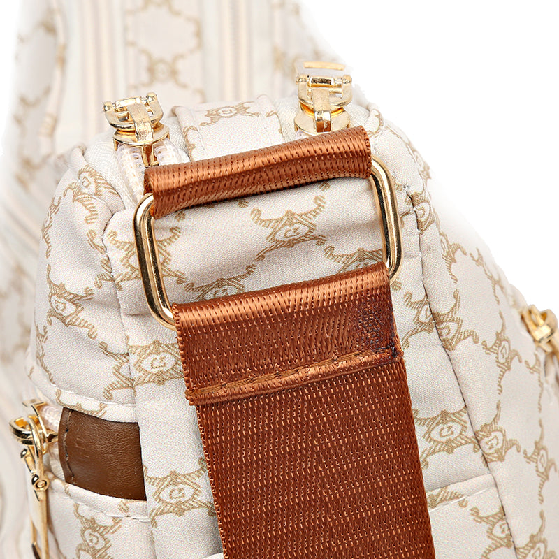 Maison d’Antan – Sac Signature Vintage