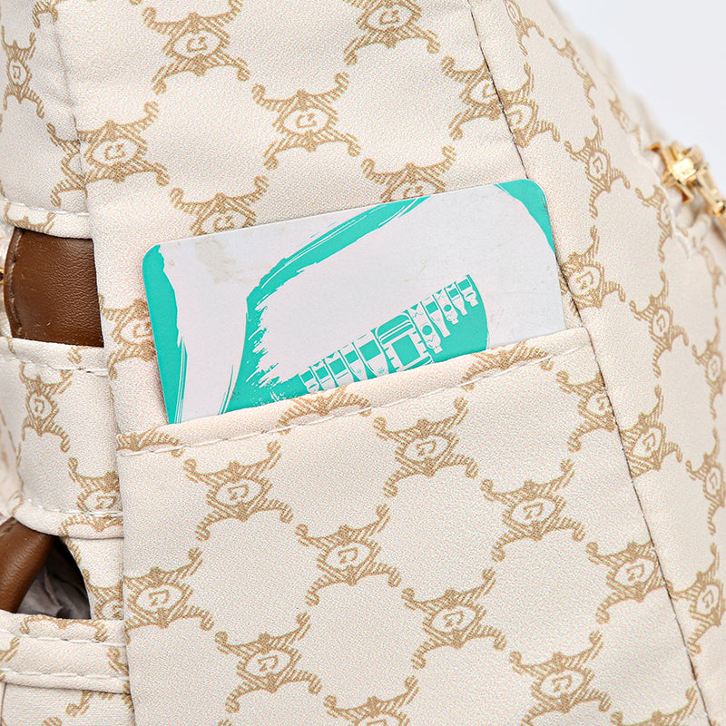 Maison d’Antan – Sac Signature Vintage