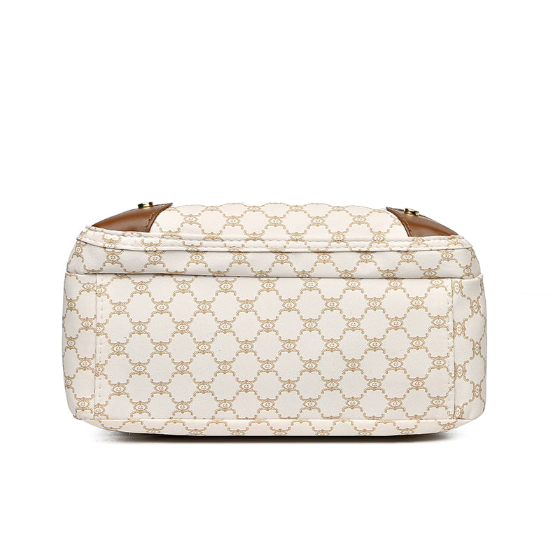 Maison d’Antan – Sac Signature Vintage