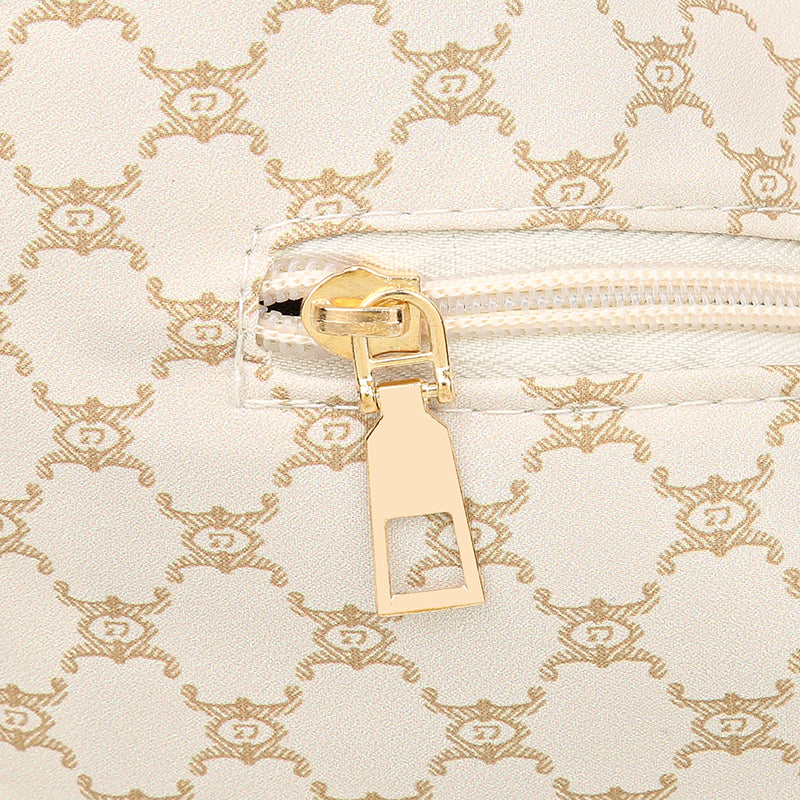 Maison d’Antan – Sac Signature Vintage