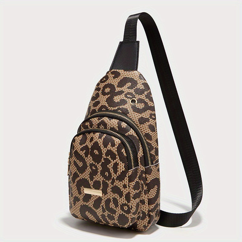 Élégance Rétro – Sac Bandoulière Poire en Cuir Vegan Structuré