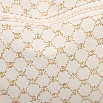 Maison d’Antan – Sac Signature Vintage