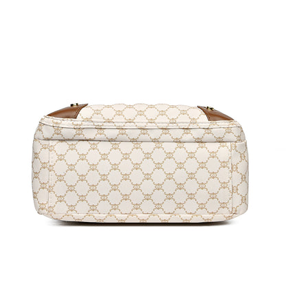 Maison d’Antan – Sac Signature Vintage