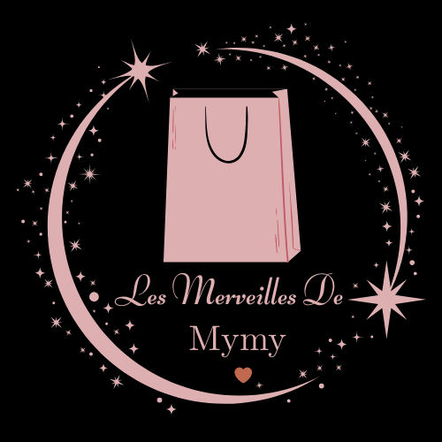 Les Merveilles de Mymy
